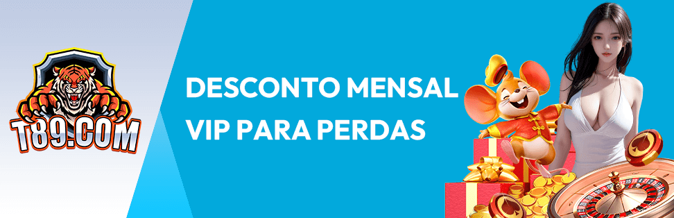 qual a melhor formula para apostar na lotofacil